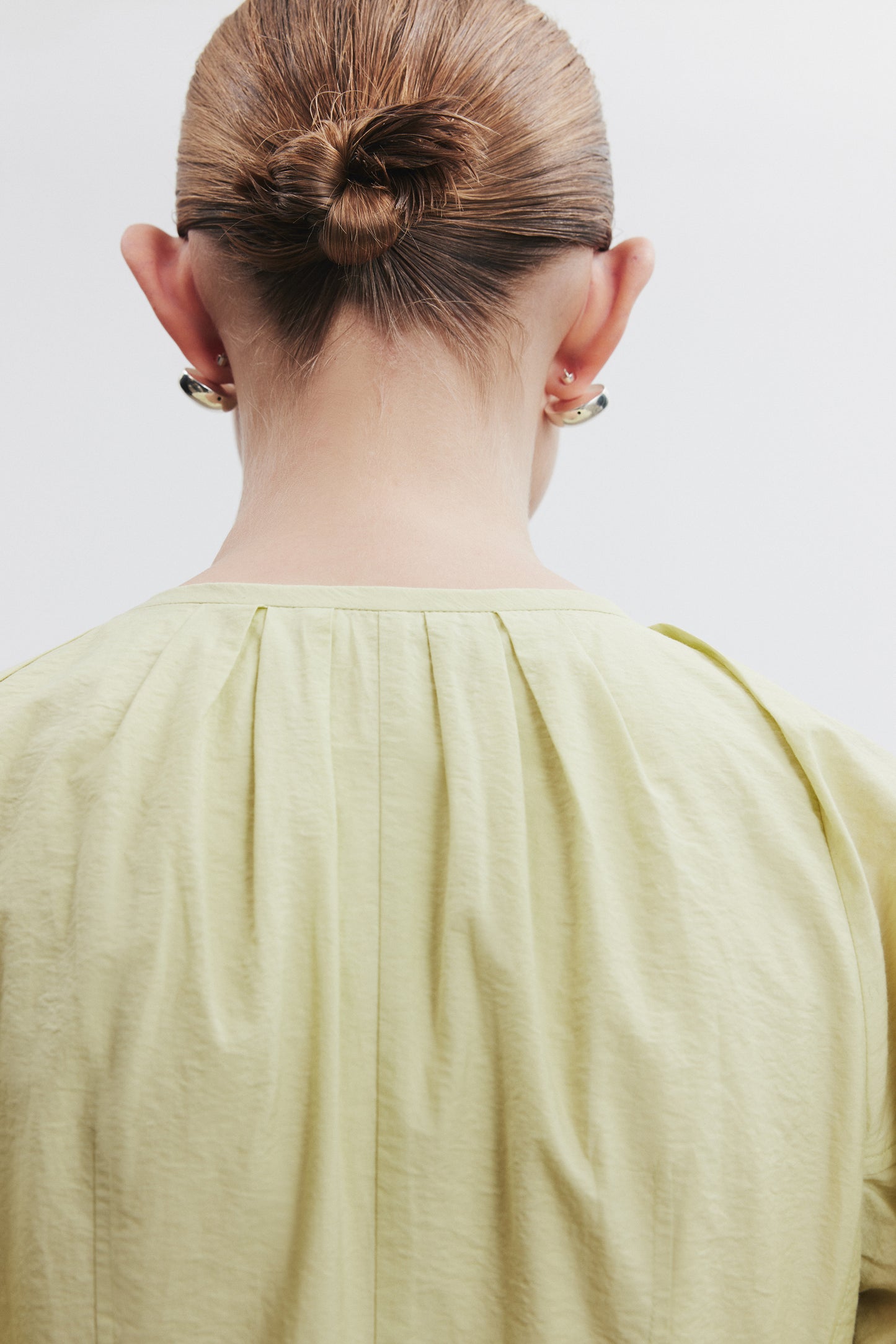 #color_yellow green