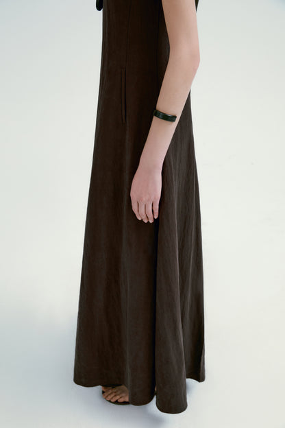 #color_raw umber