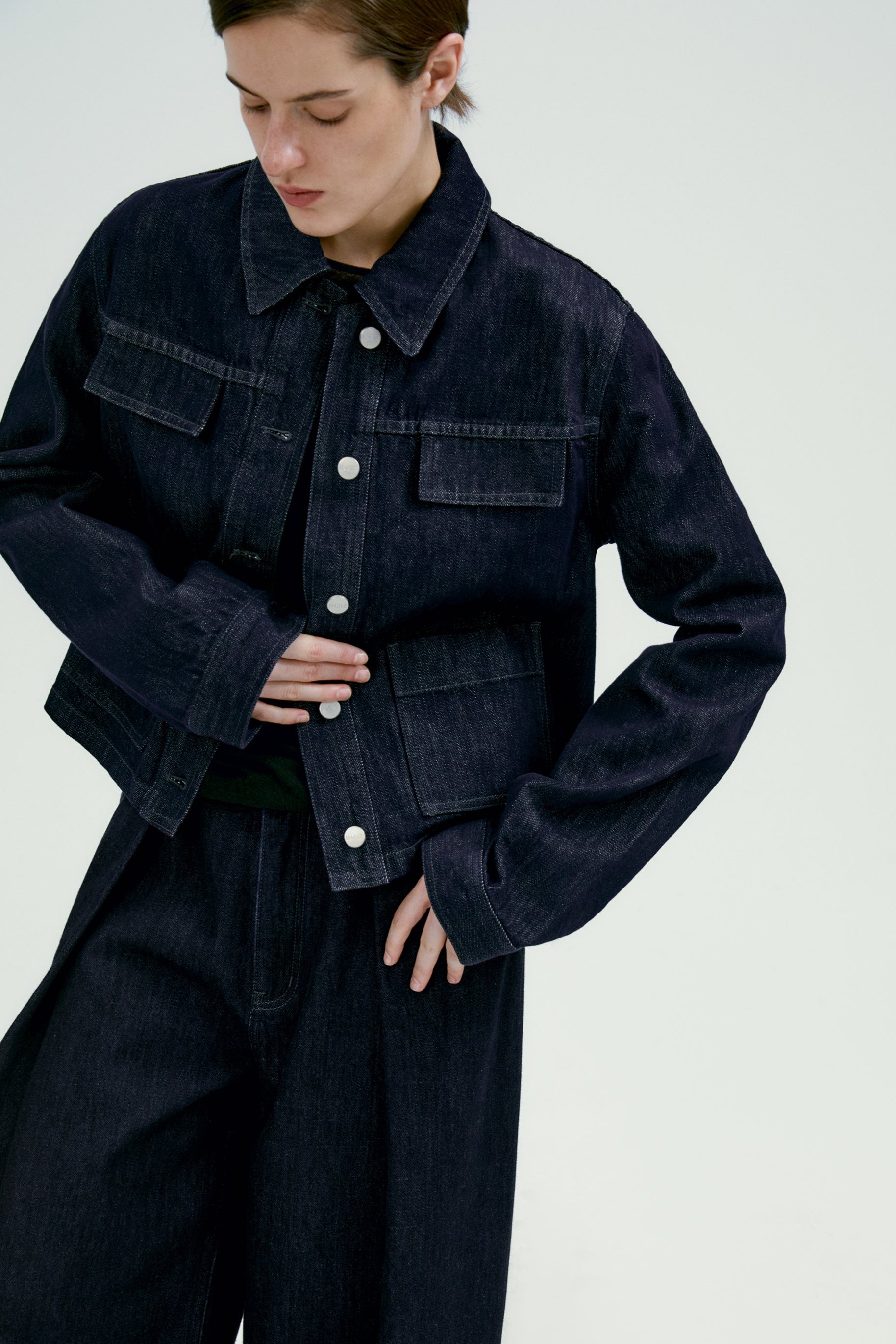 #color_raw denim