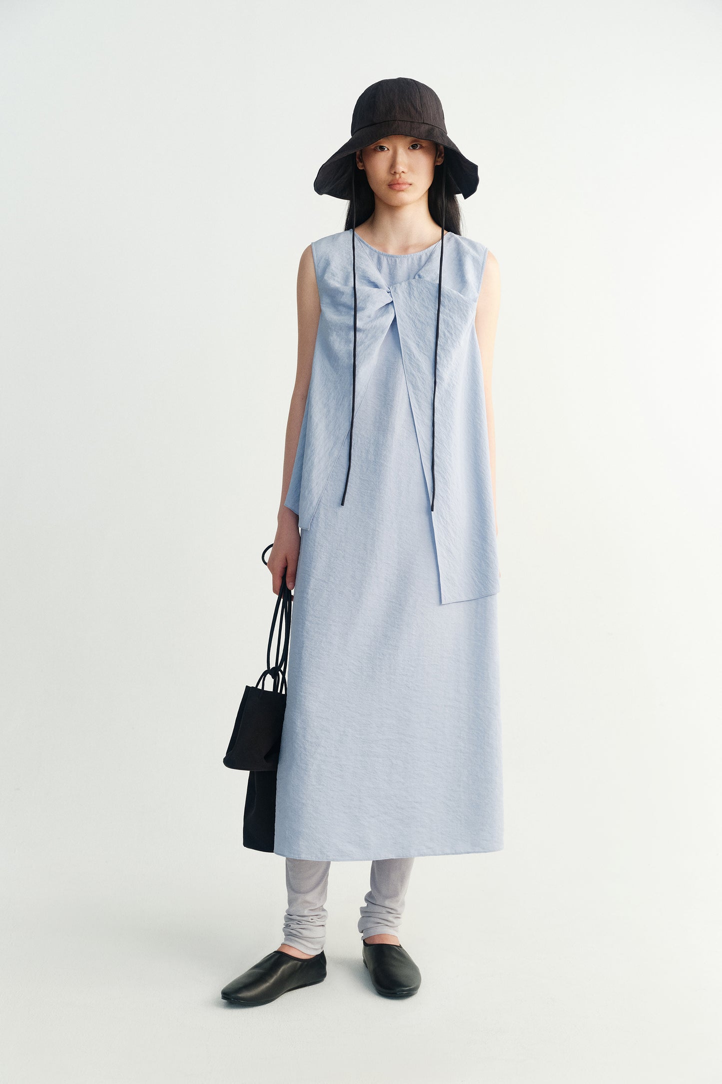 #color_dusty blue