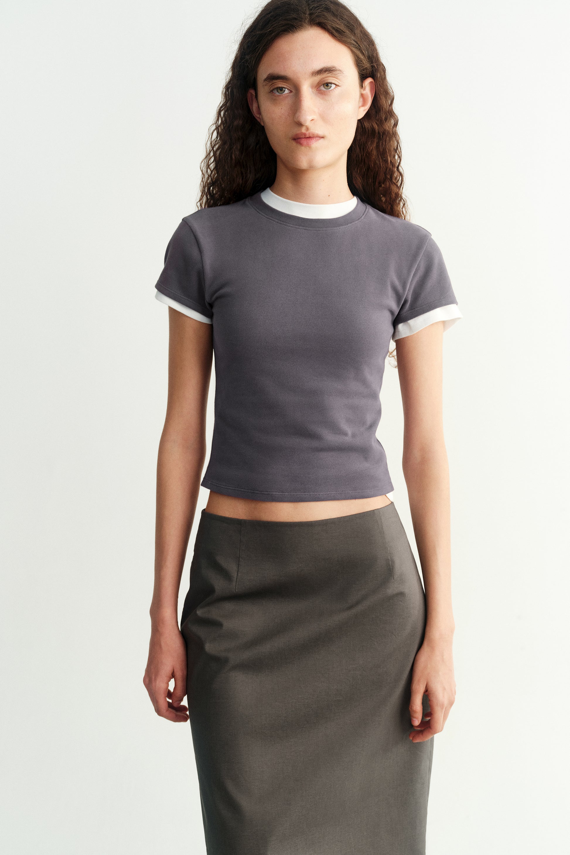 #color_dark gray