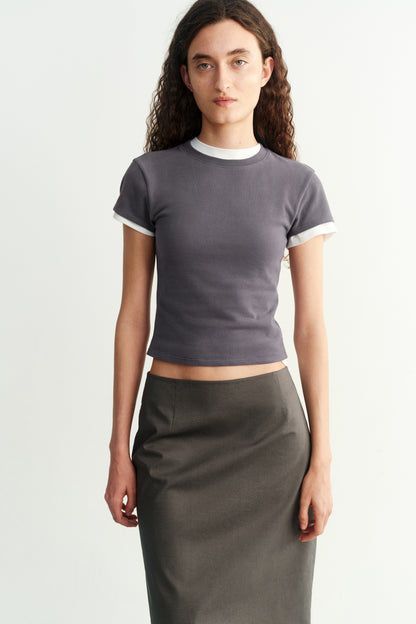 #color_dark gray