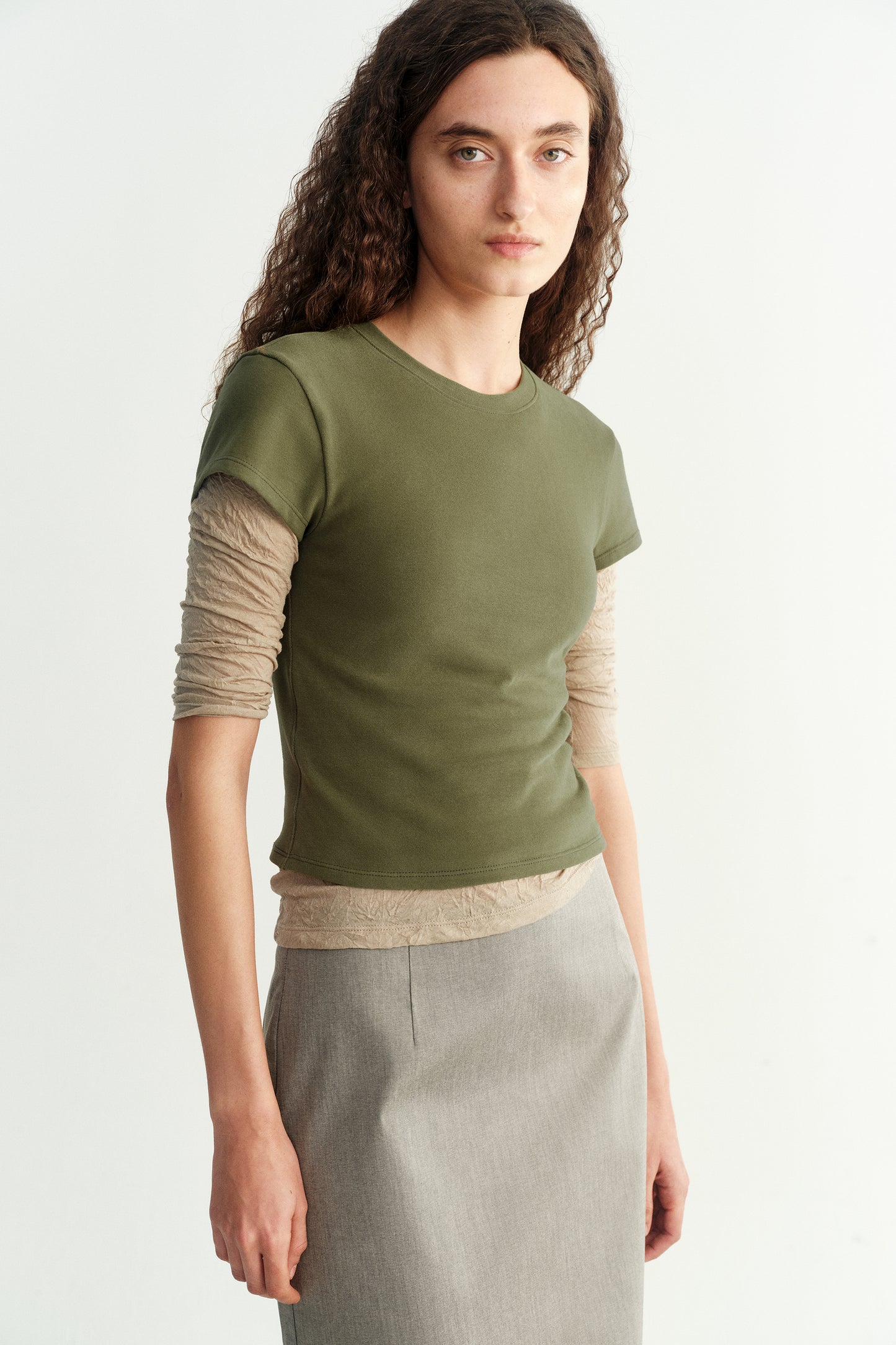 #color_olive