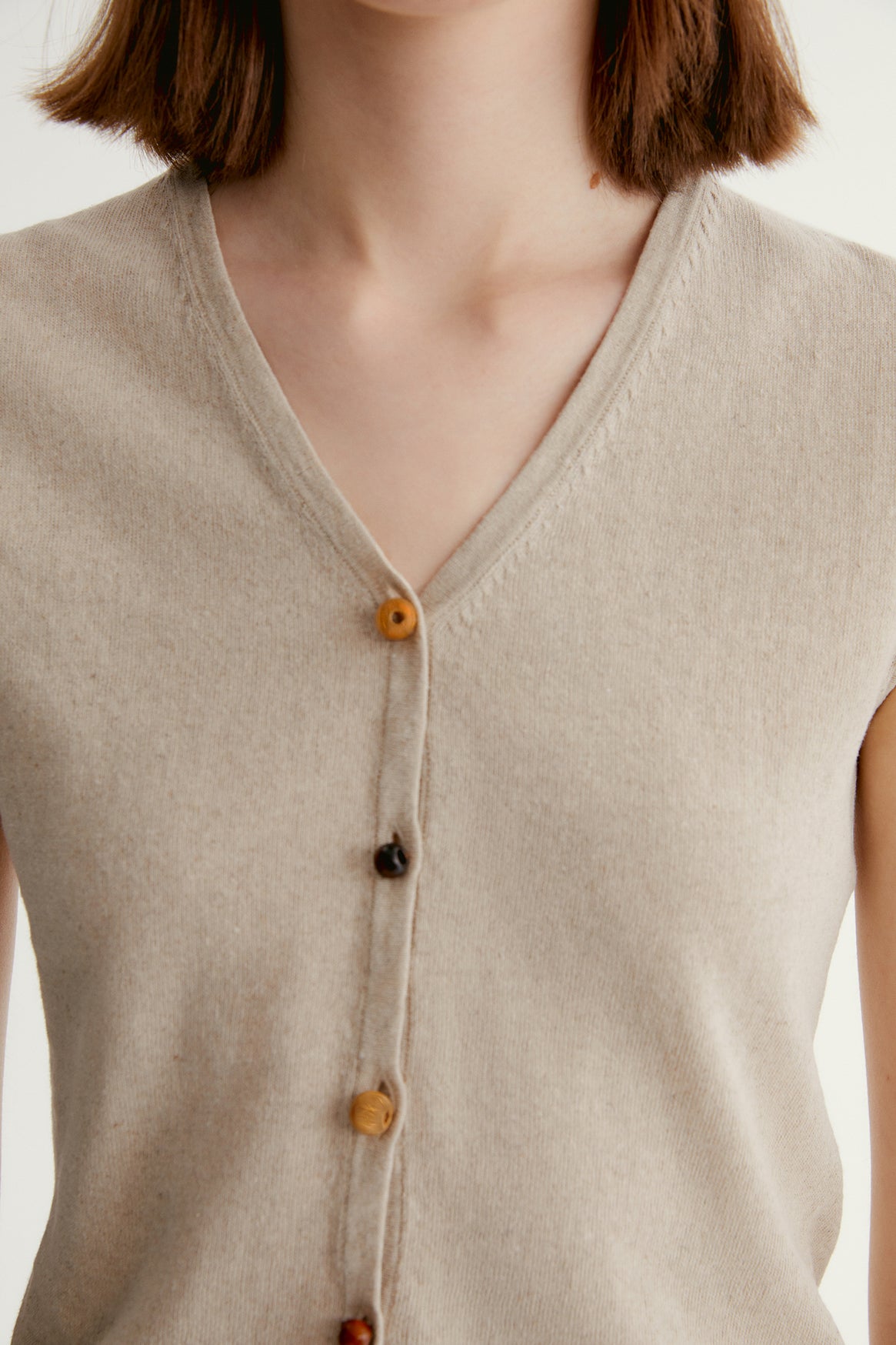 #color_light khaki