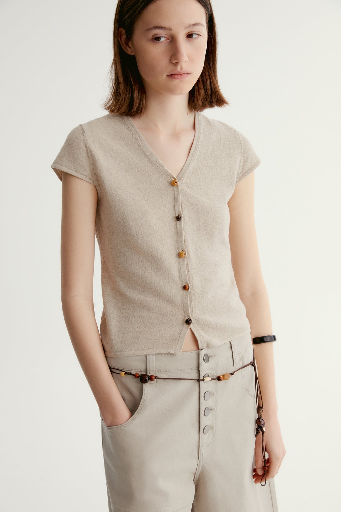 #color_light khaki
