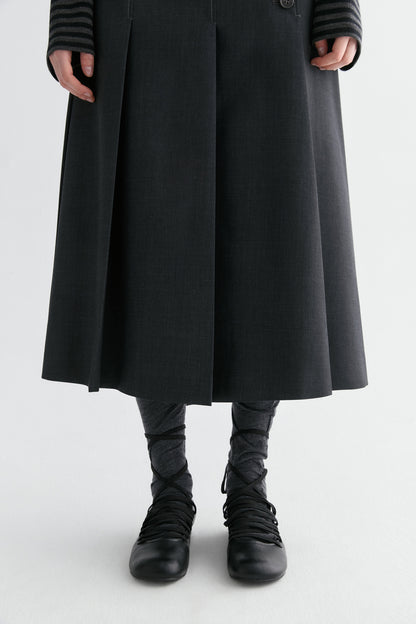 #color_dark gray
