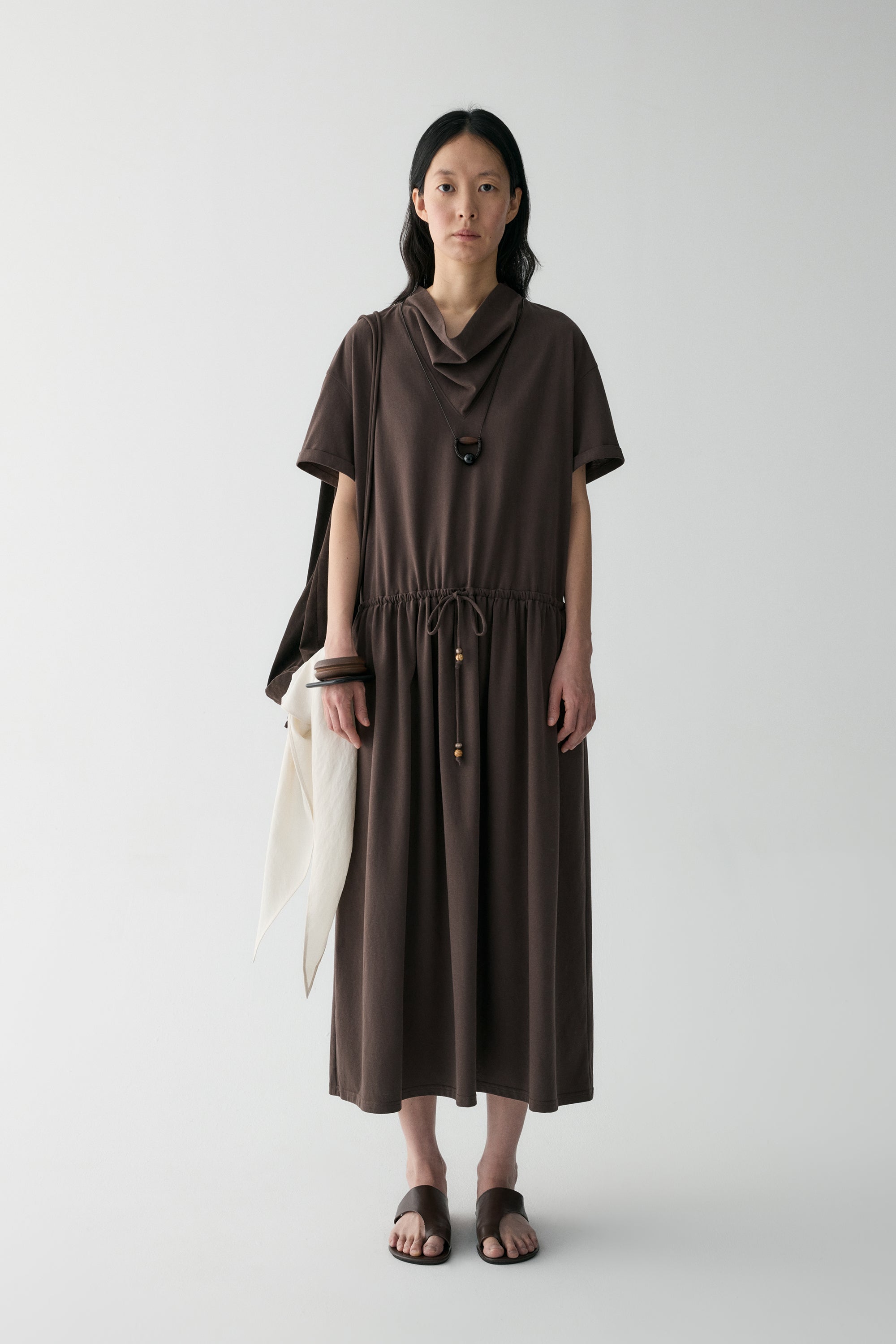 #color_raw umber