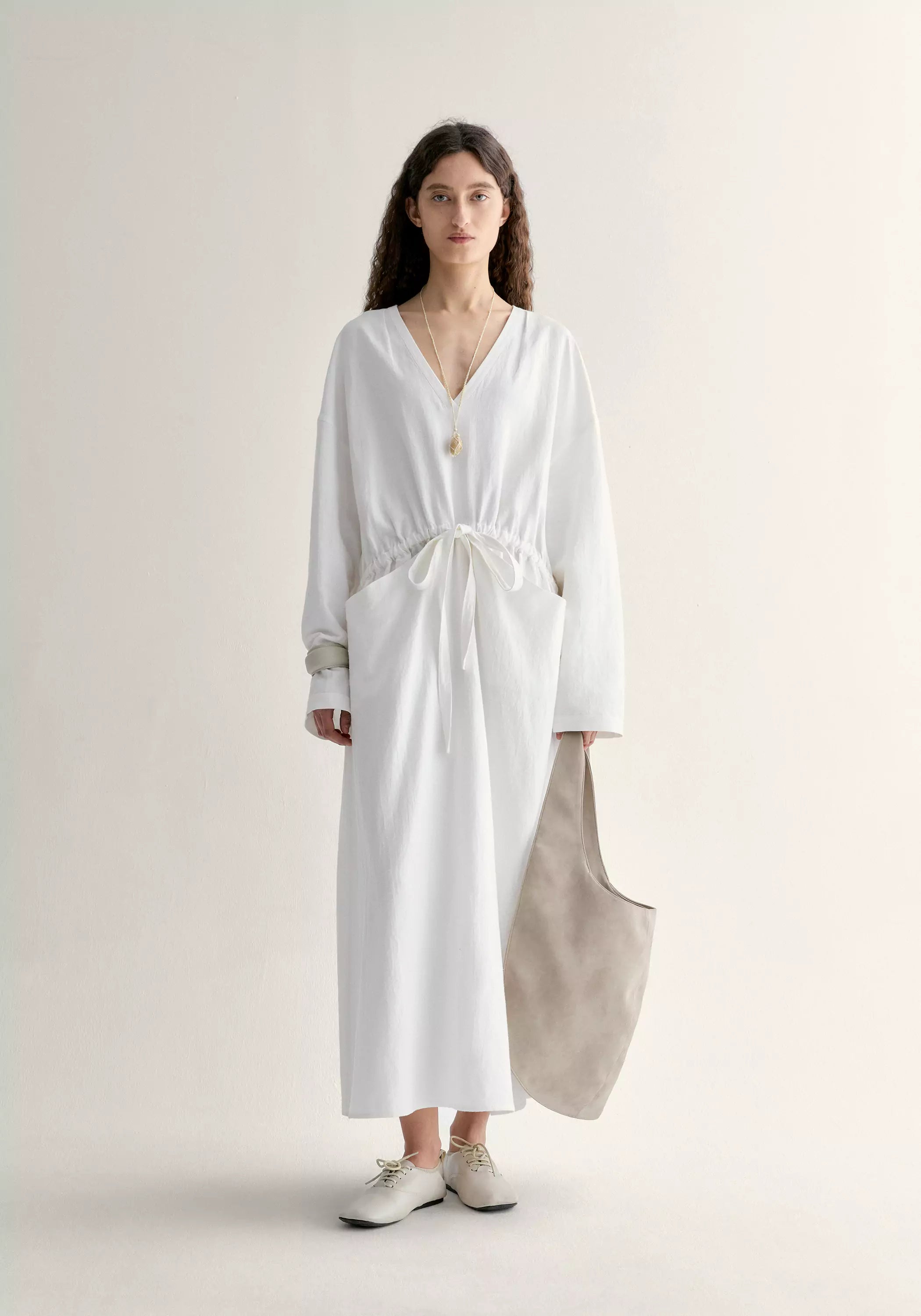 #color_off white