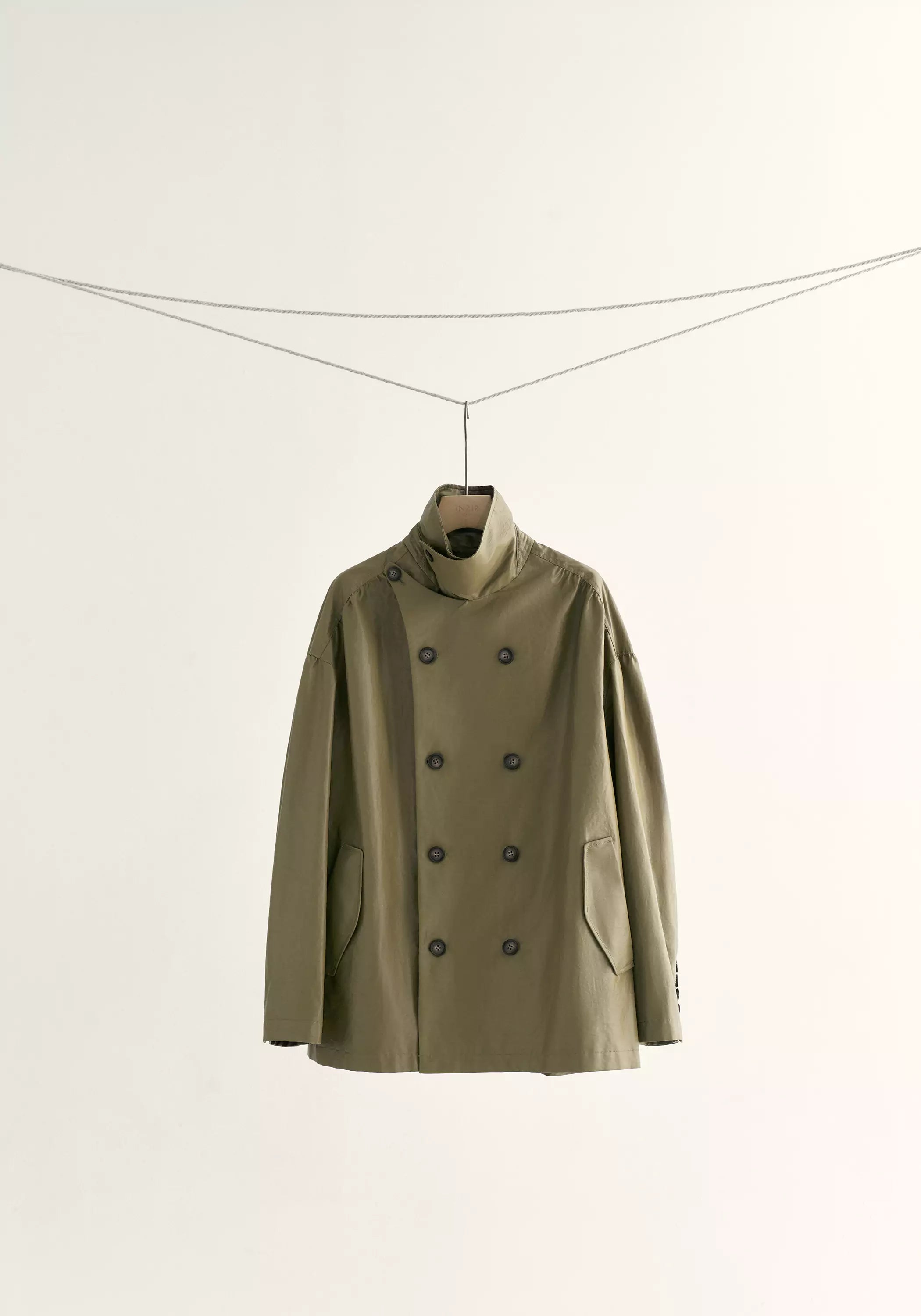 #color_sap green