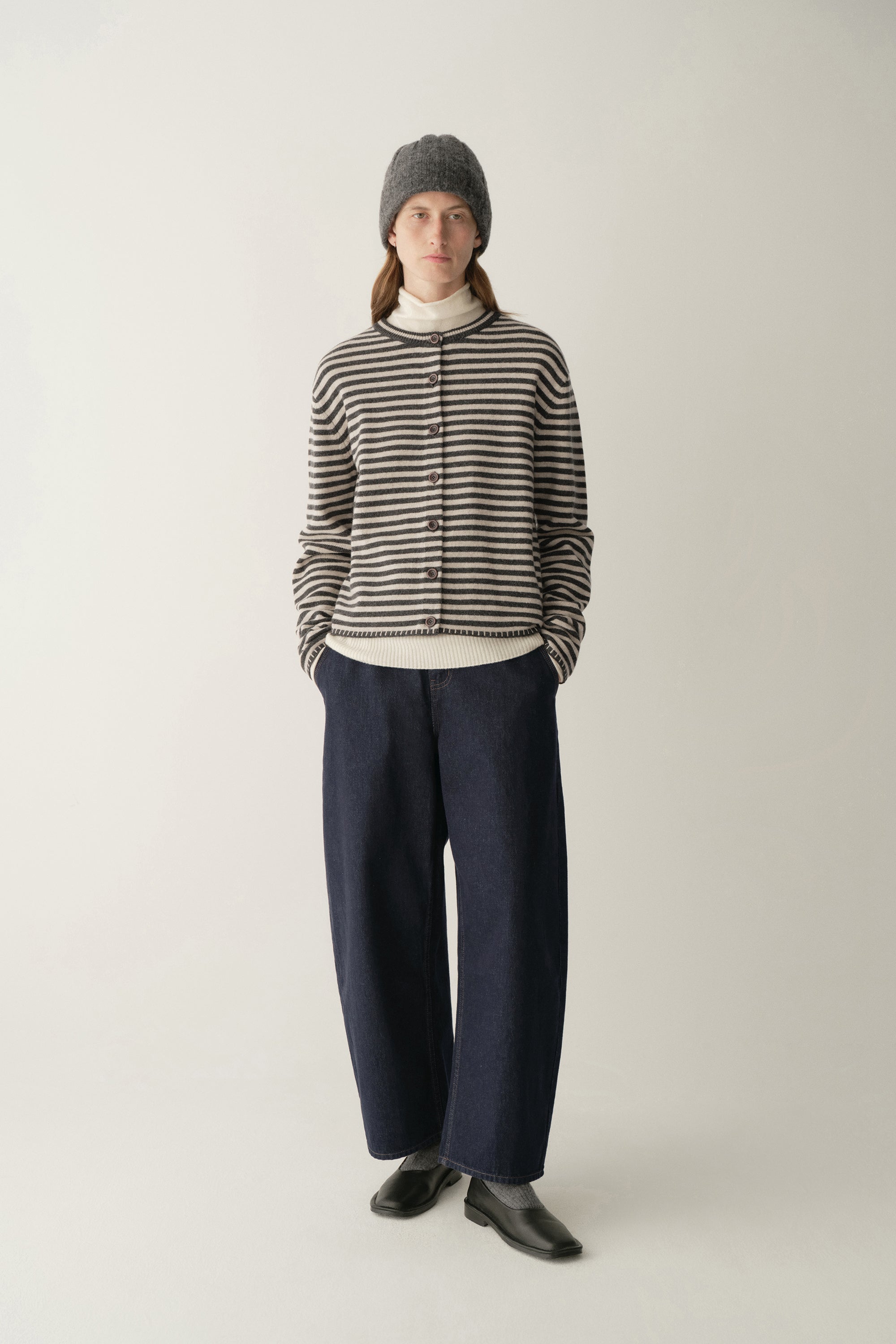 #color_raw denim