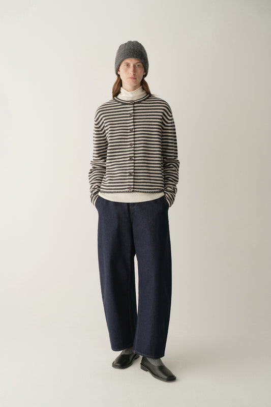 #color_raw denim