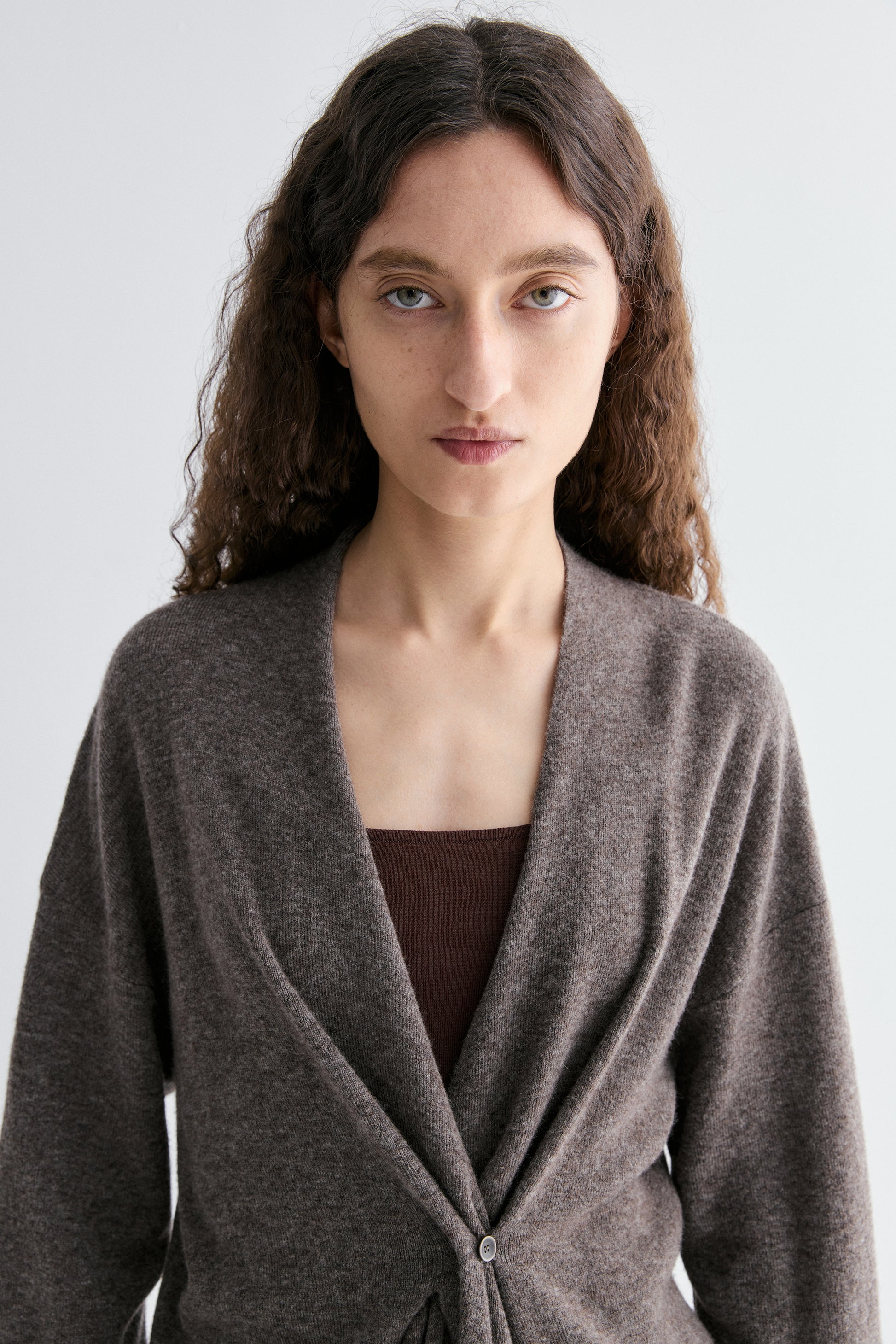 #color_raw umber