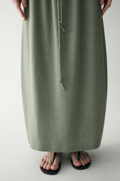 #color_sap green