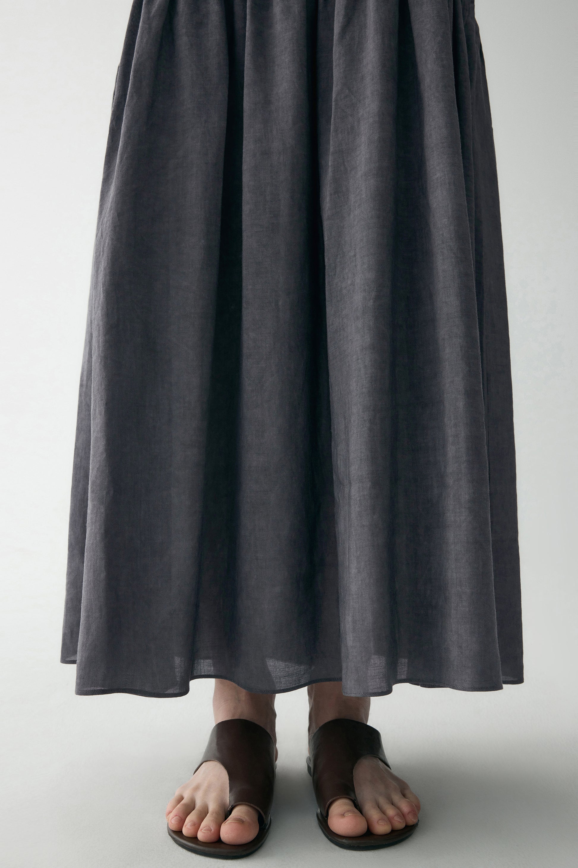 #color_dark gray