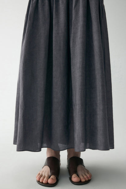 #color_dark gray