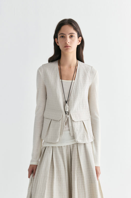 #color_off white