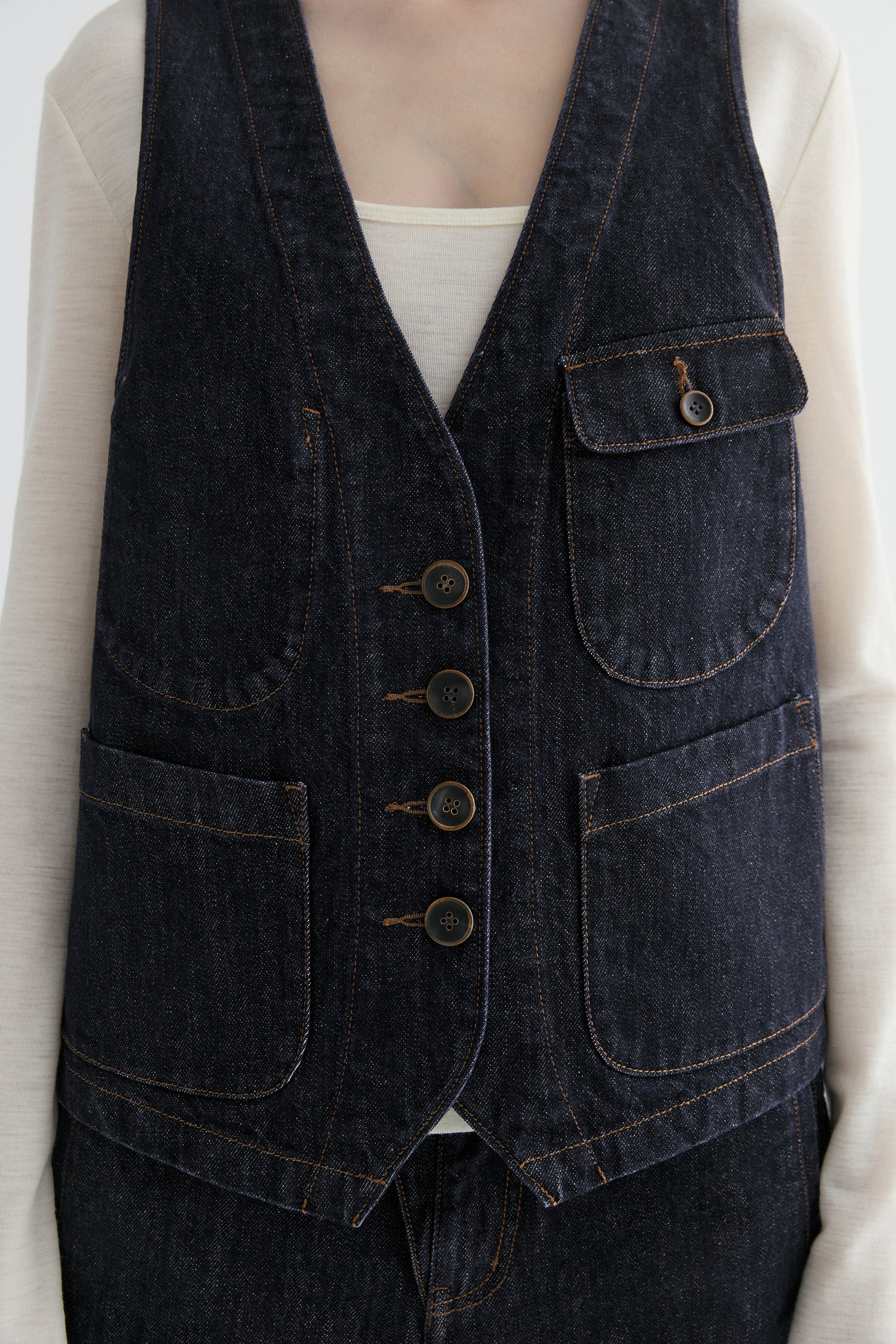 #color_raw denim