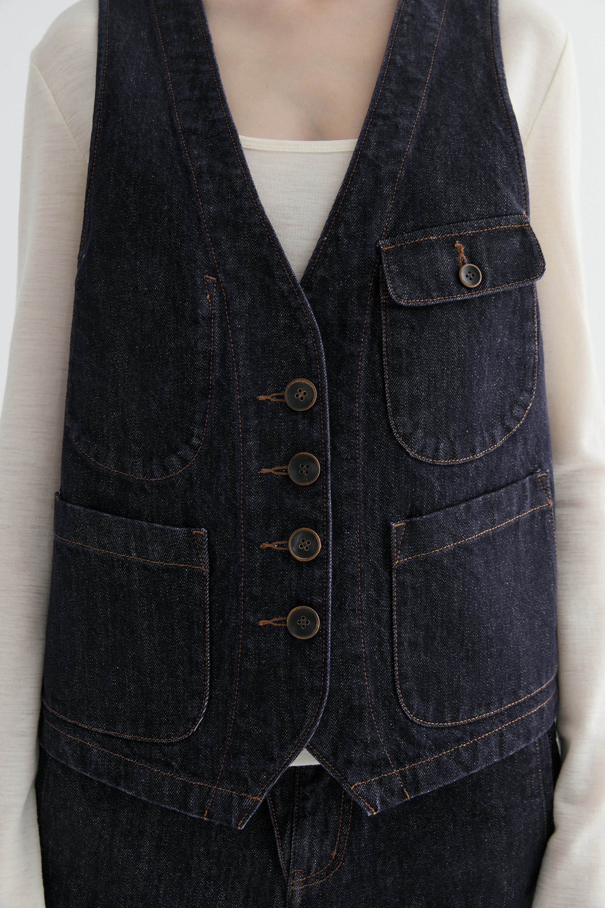 #color_raw denim