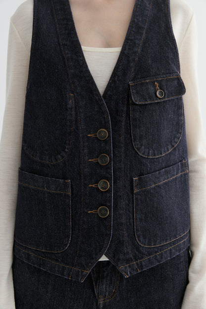 #color_raw denim