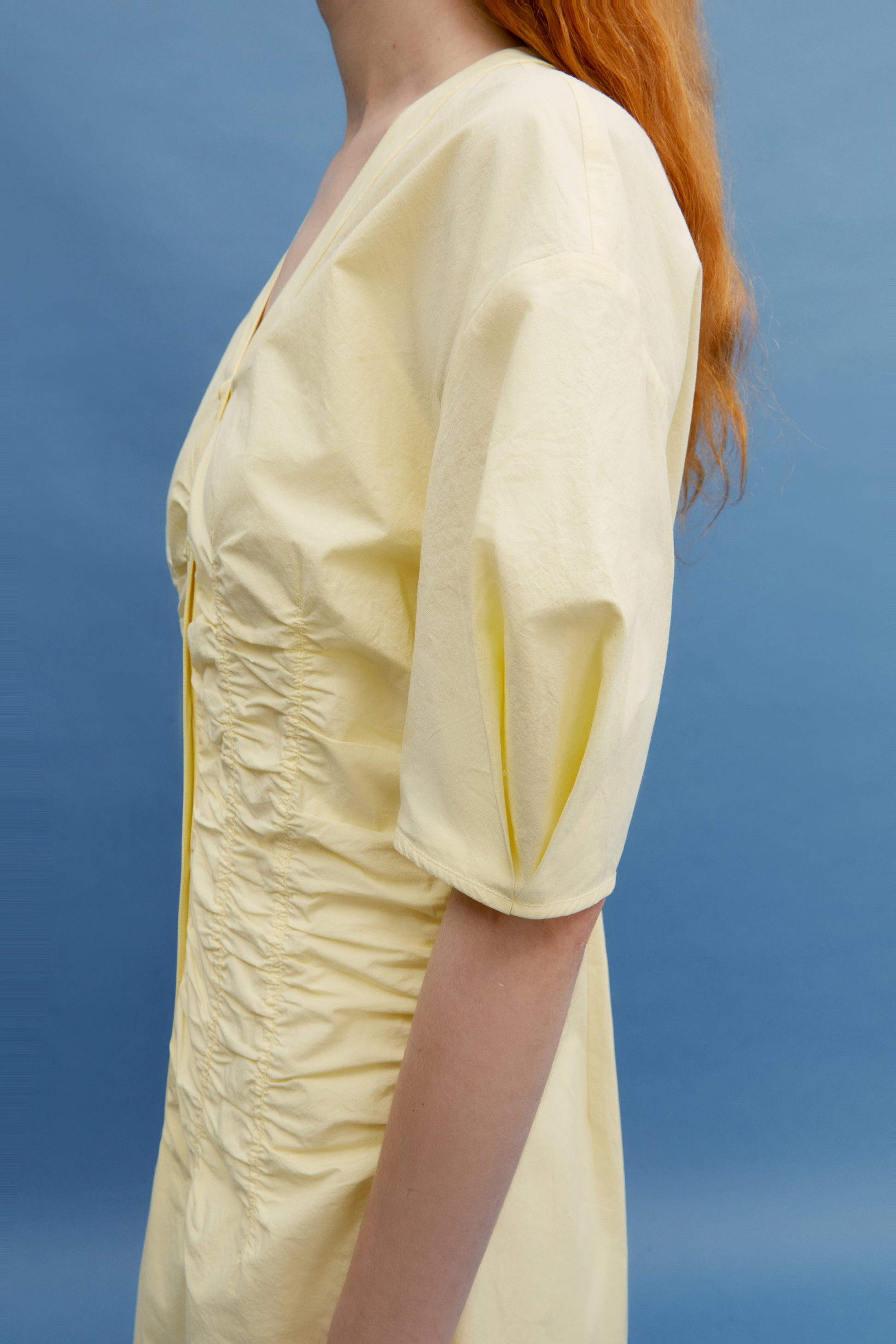 #color_yellow