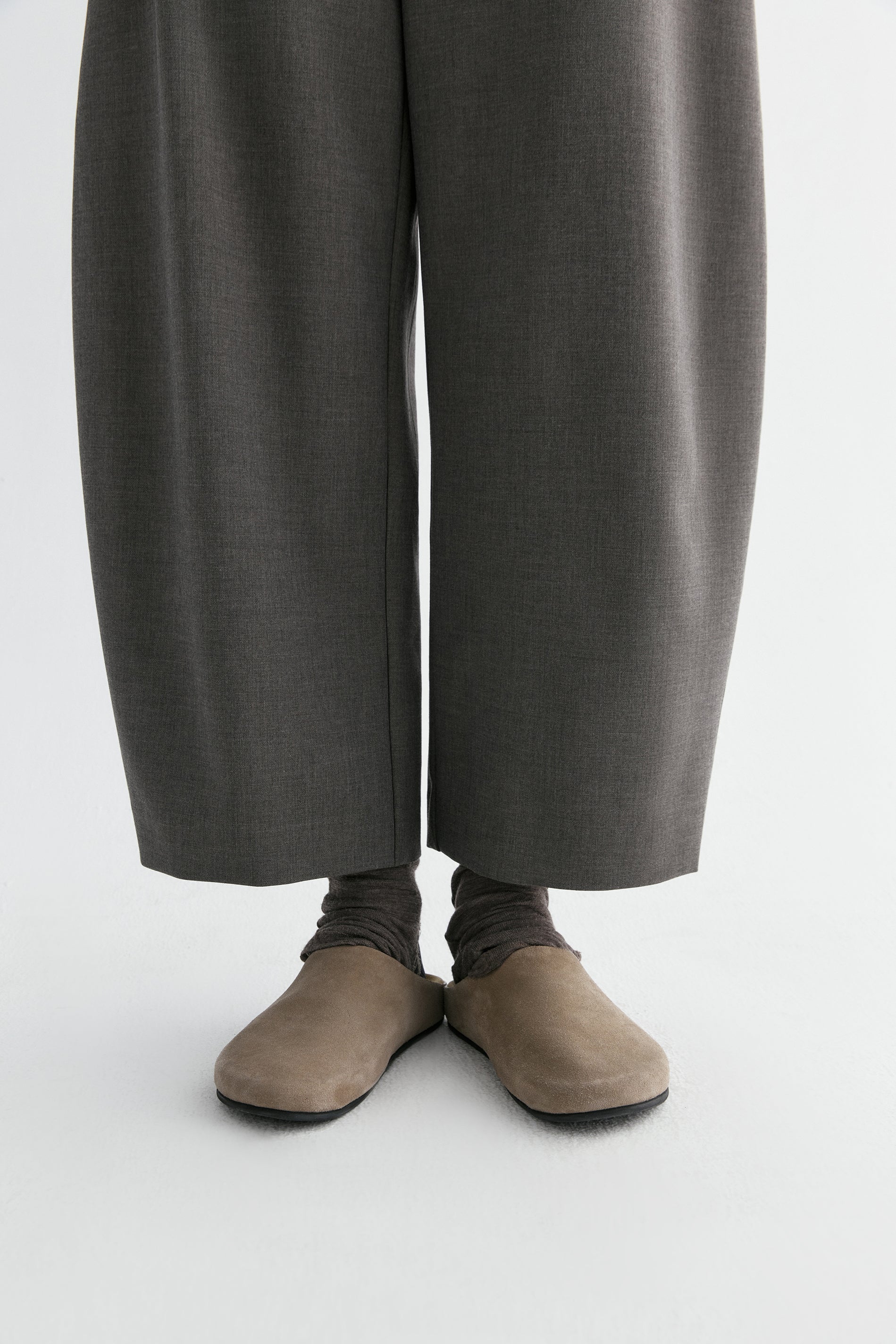 #color_raw umber