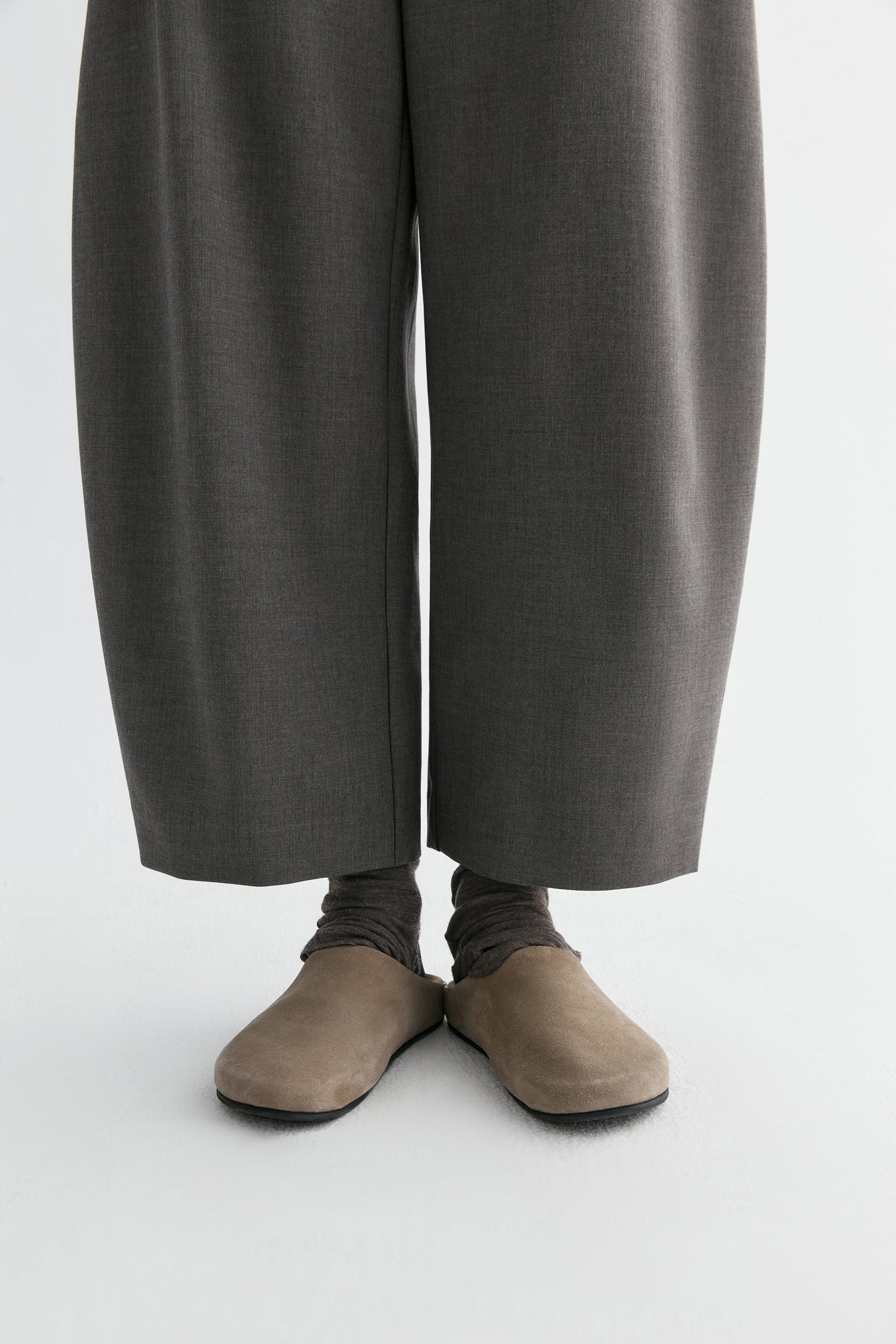 #color_raw umber