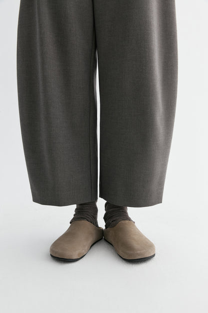#color_raw umber