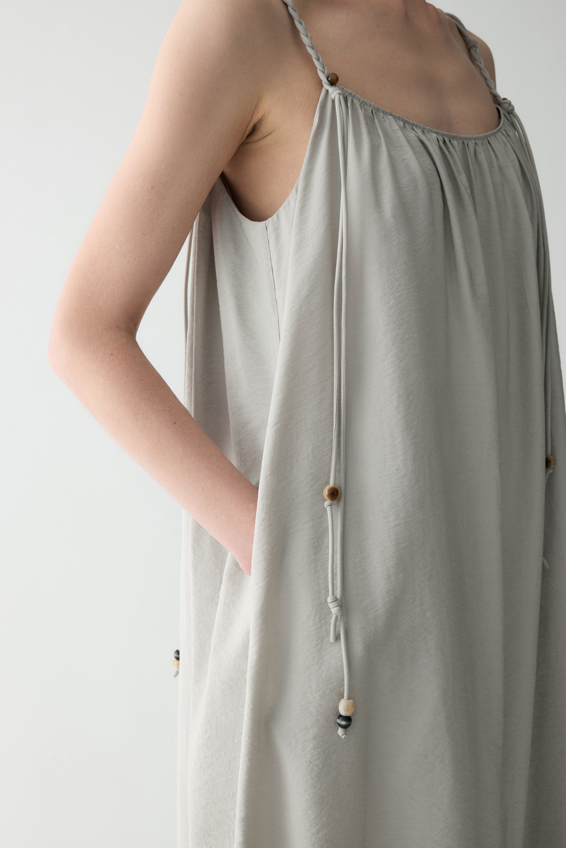 #color_light gray