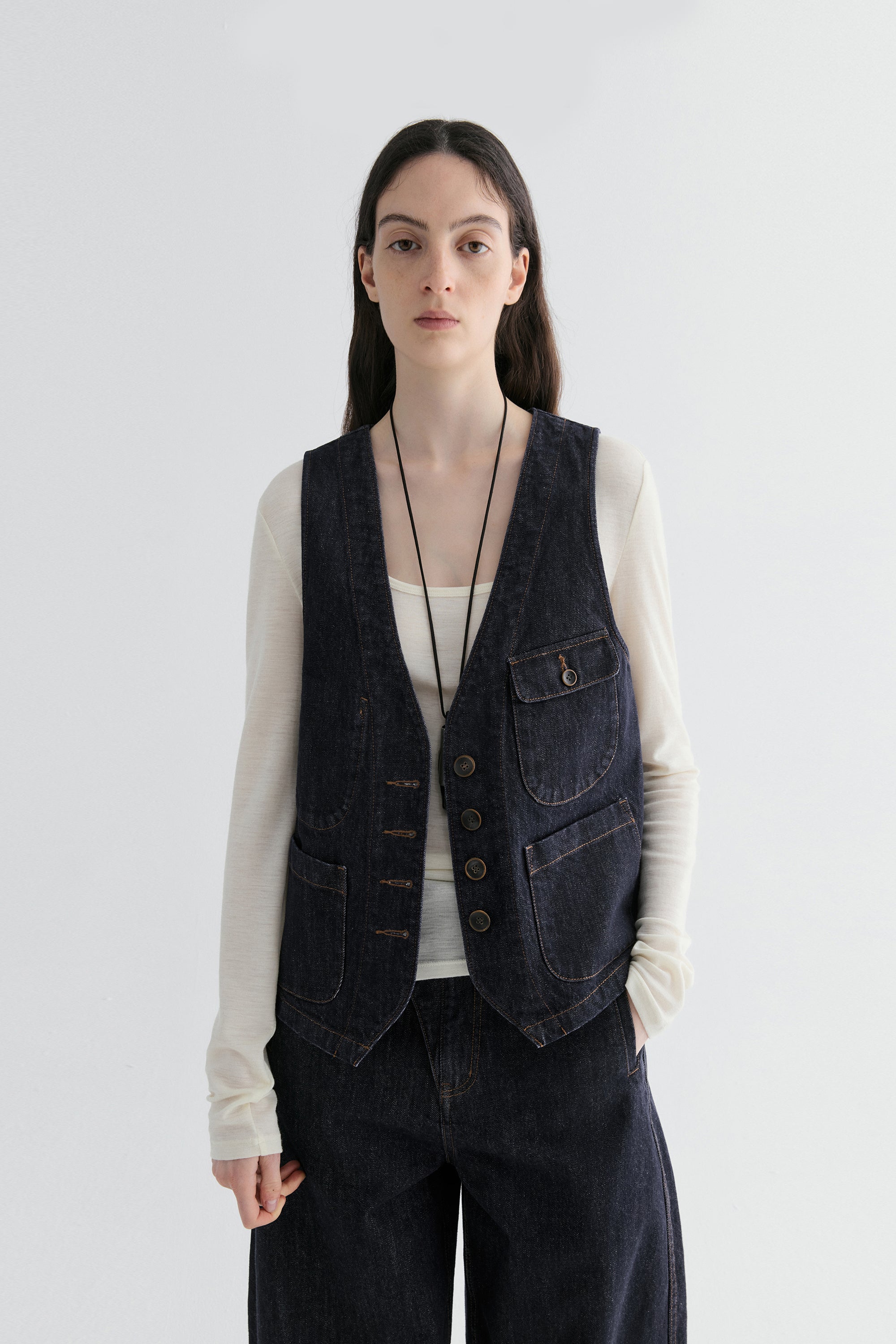 #color_raw denim