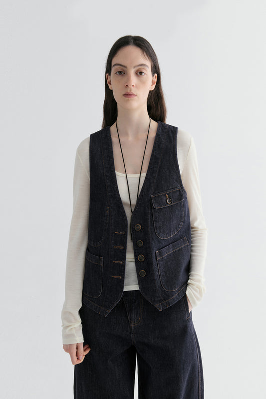 #color_raw denim