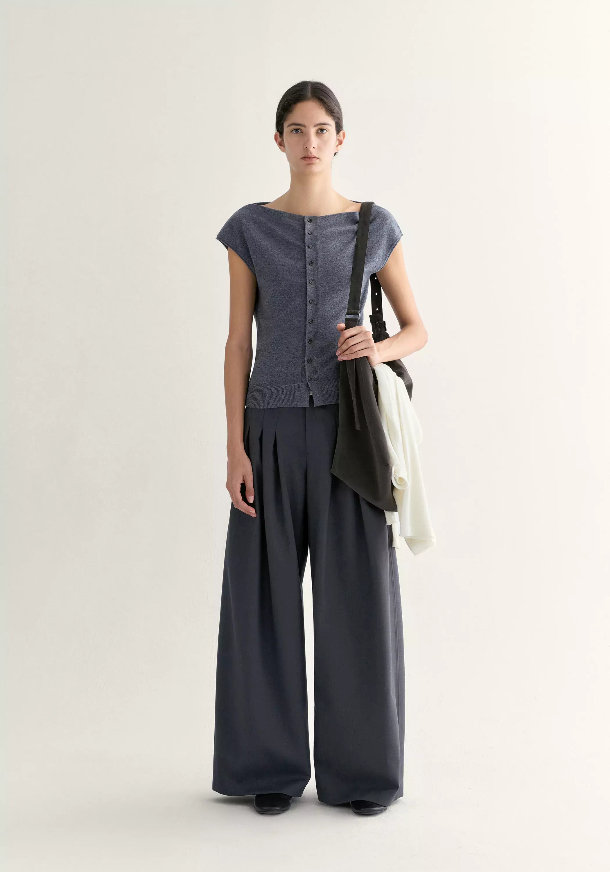 #color_dark gray