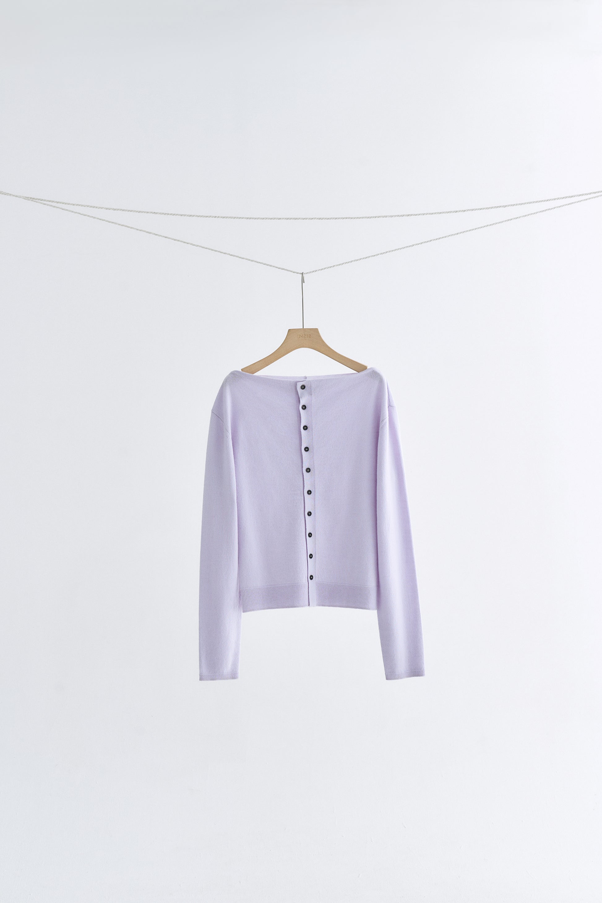 #color_light purple