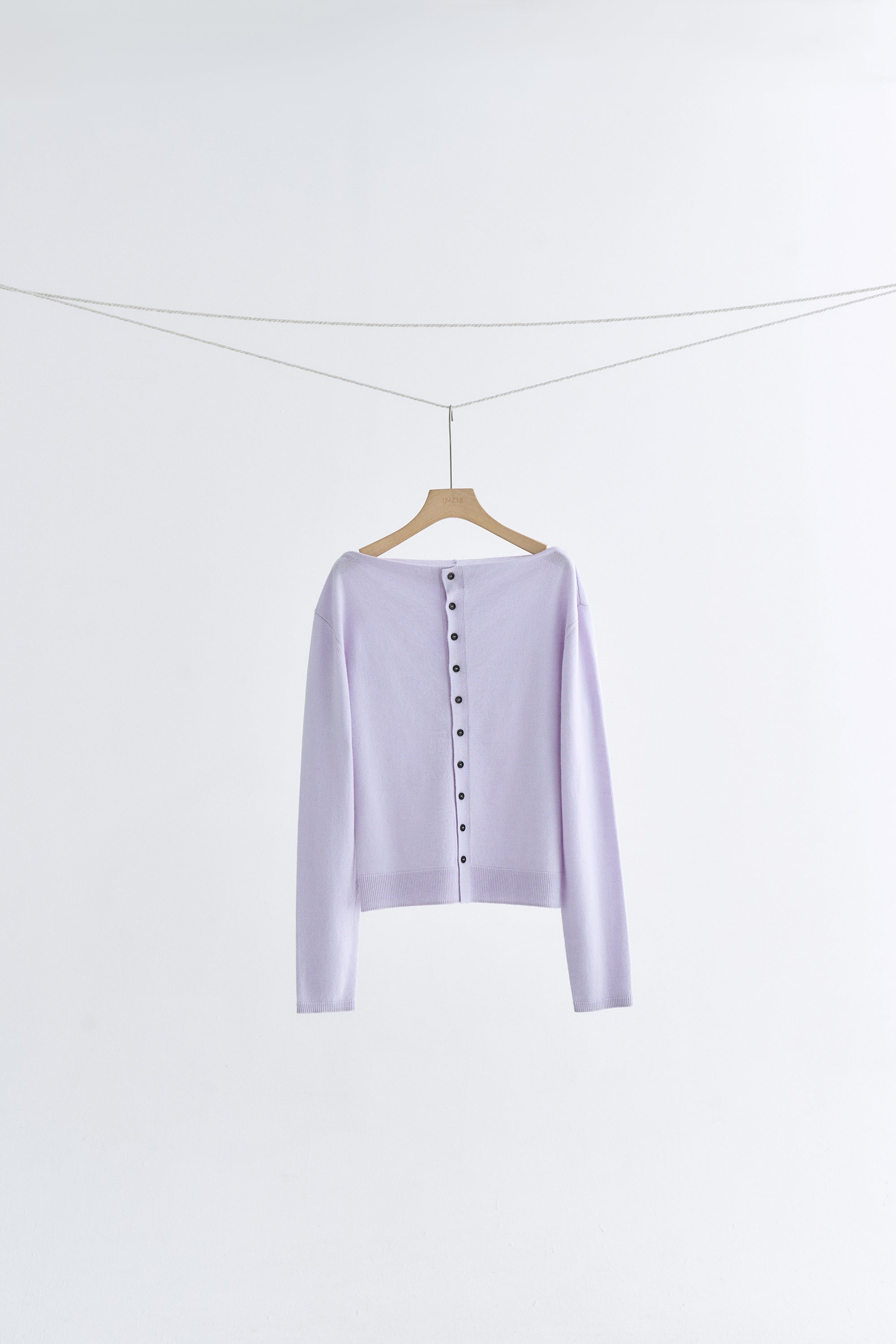 #color_light purple