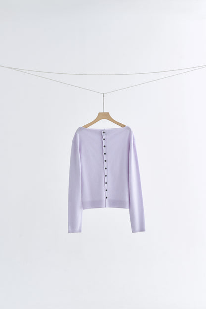 #color_light purple