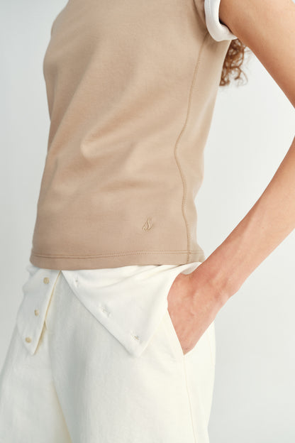 #color_khaki