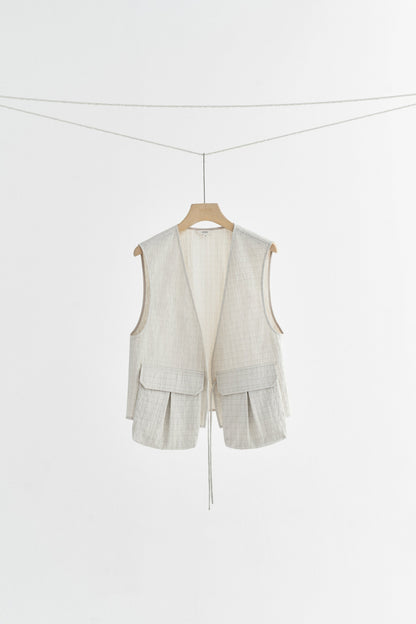 #color_off white