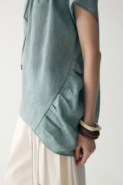#color_dusty blue