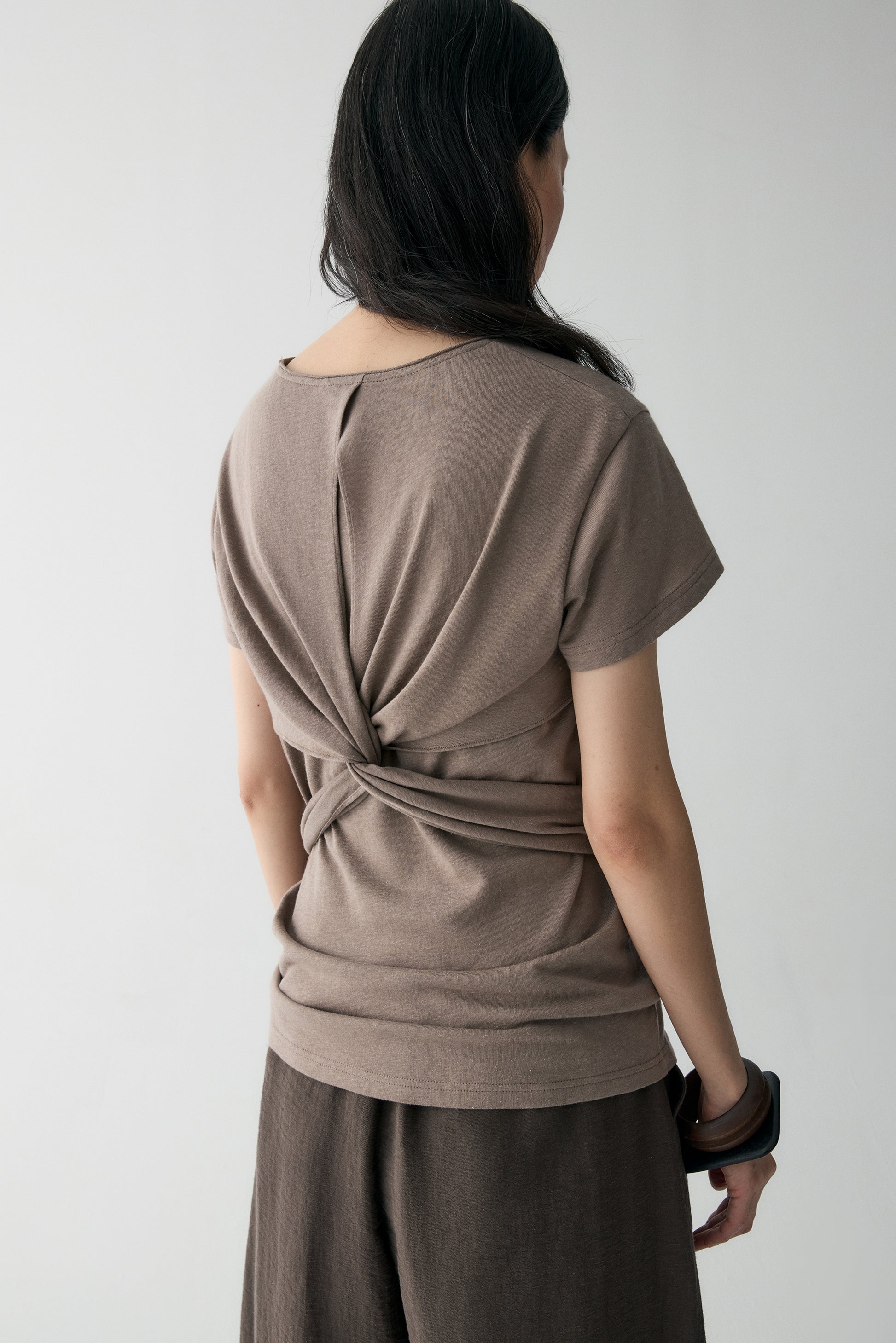 #color_light khaki