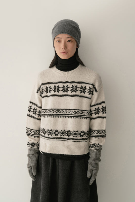 #color_off white