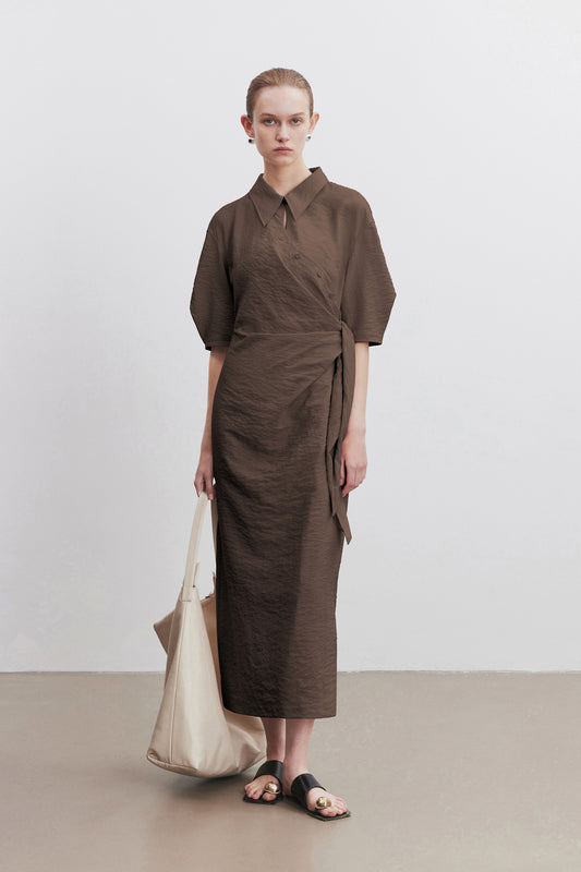 #color_raw umber