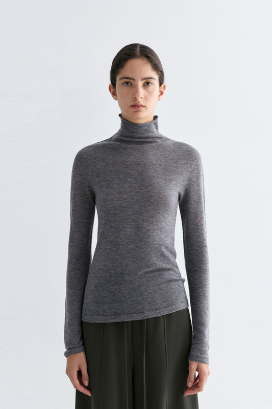 #color_mid gray