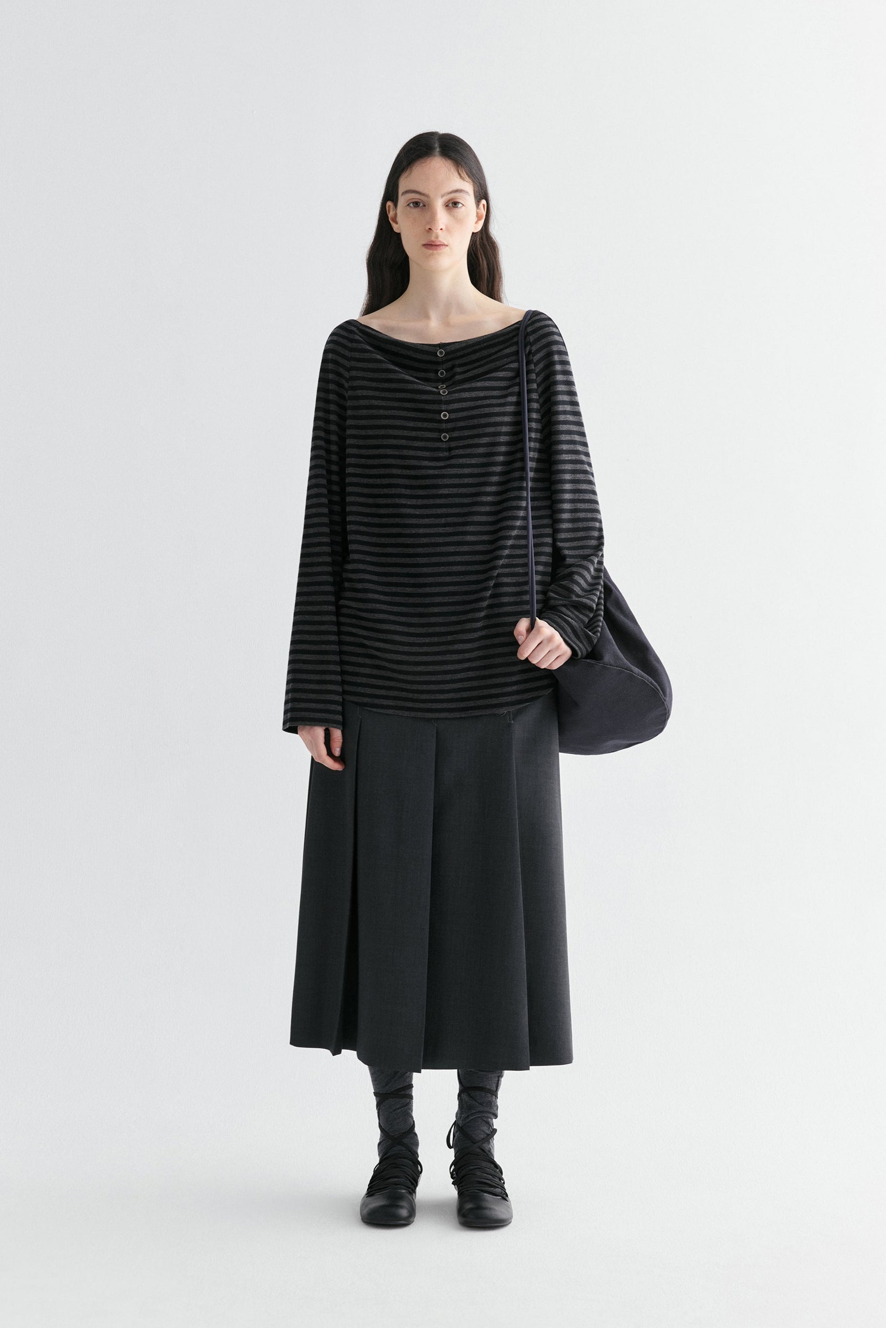 #color_dark gray