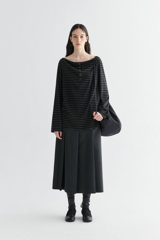 #color_dark gray