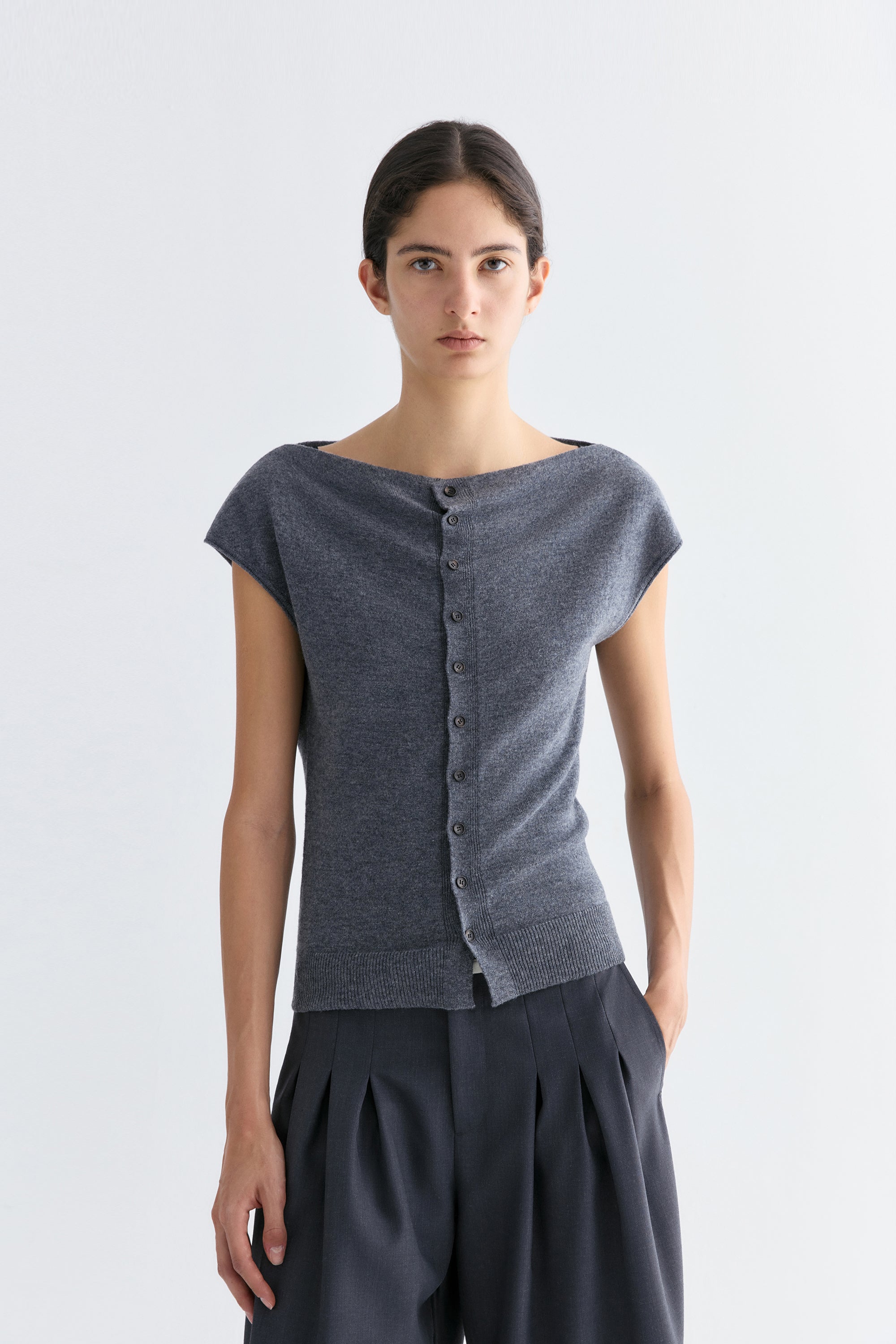 #color_dark gray