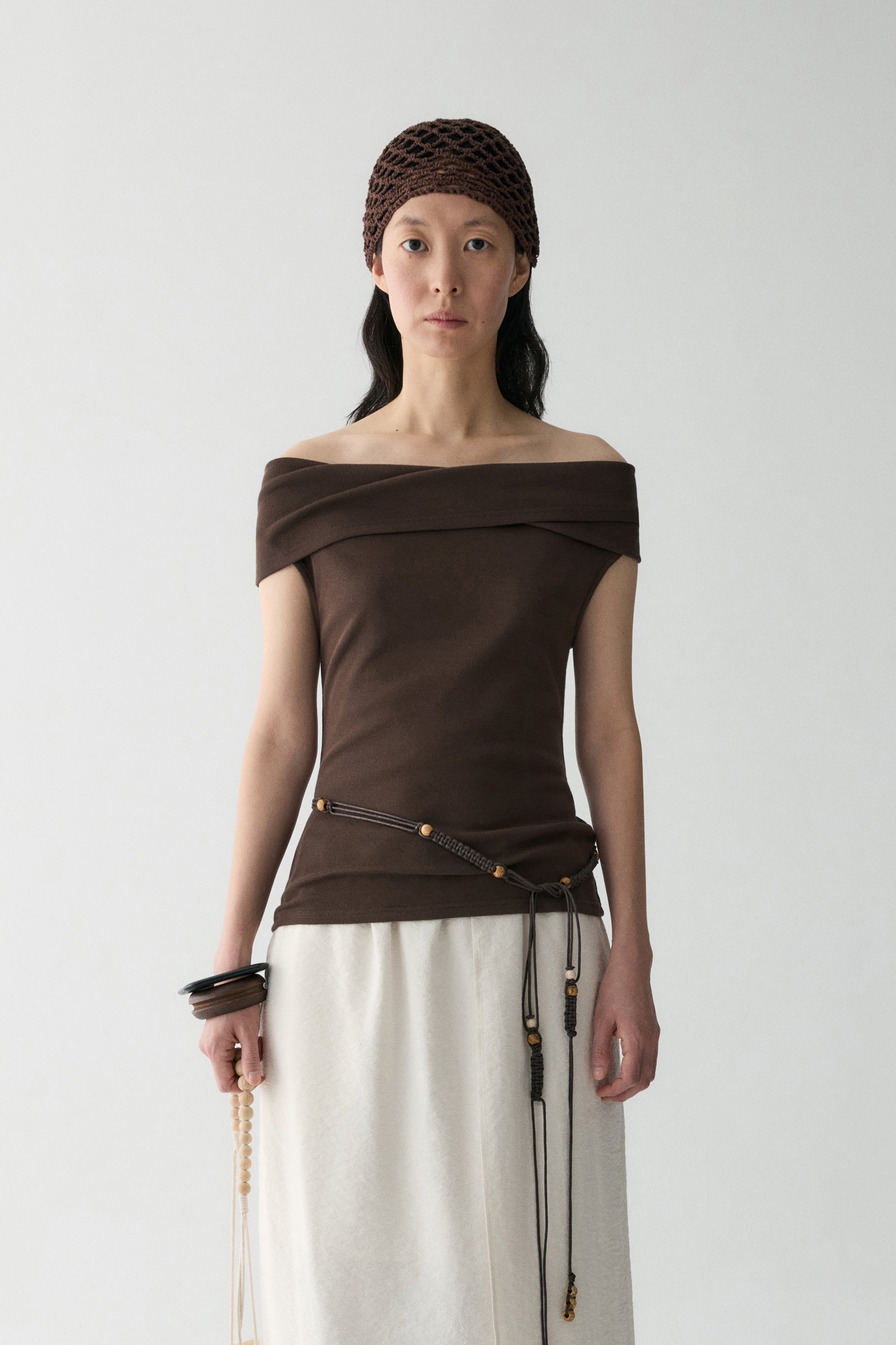 #color_raw umber