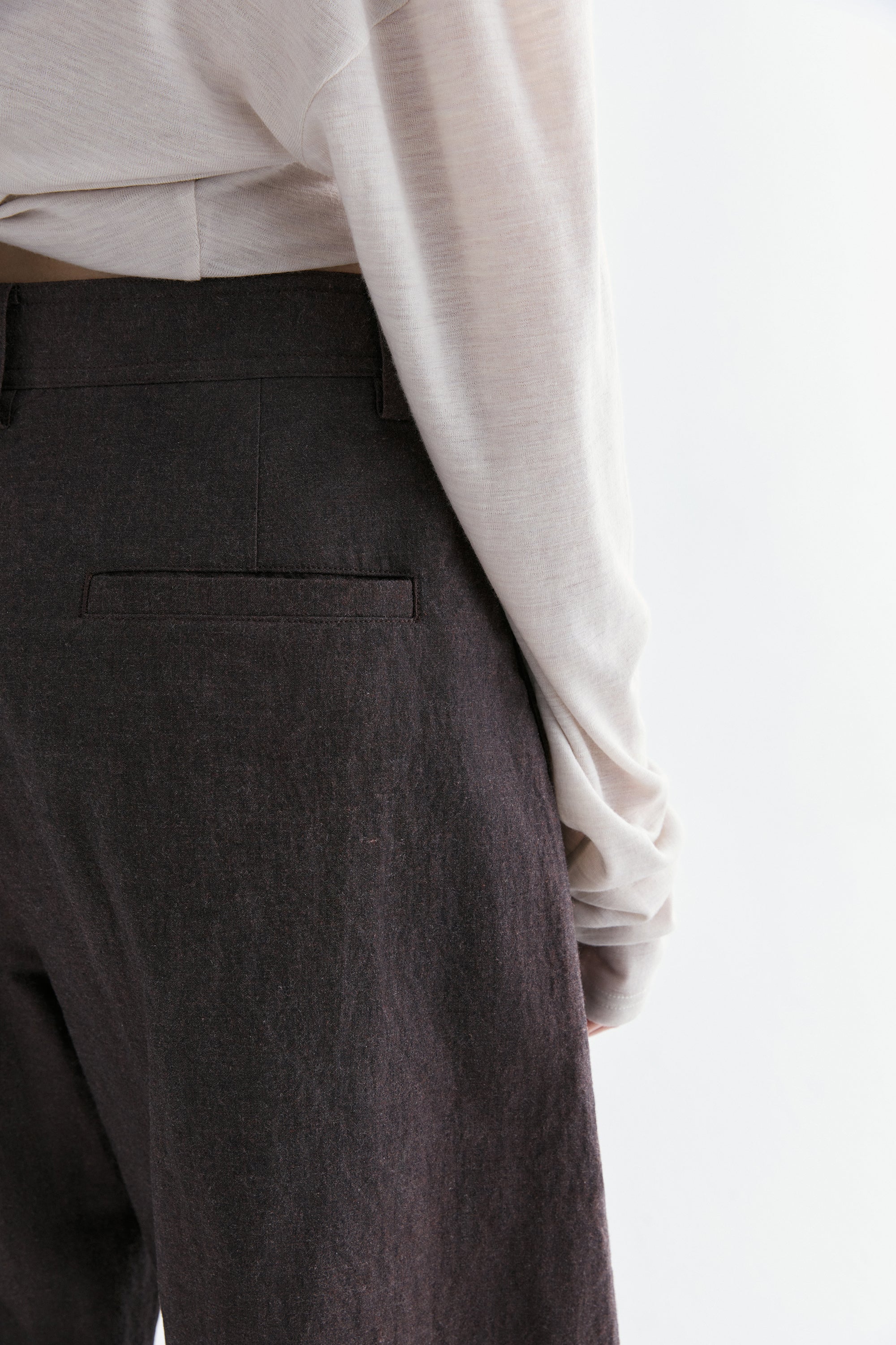 #color_raw umber
