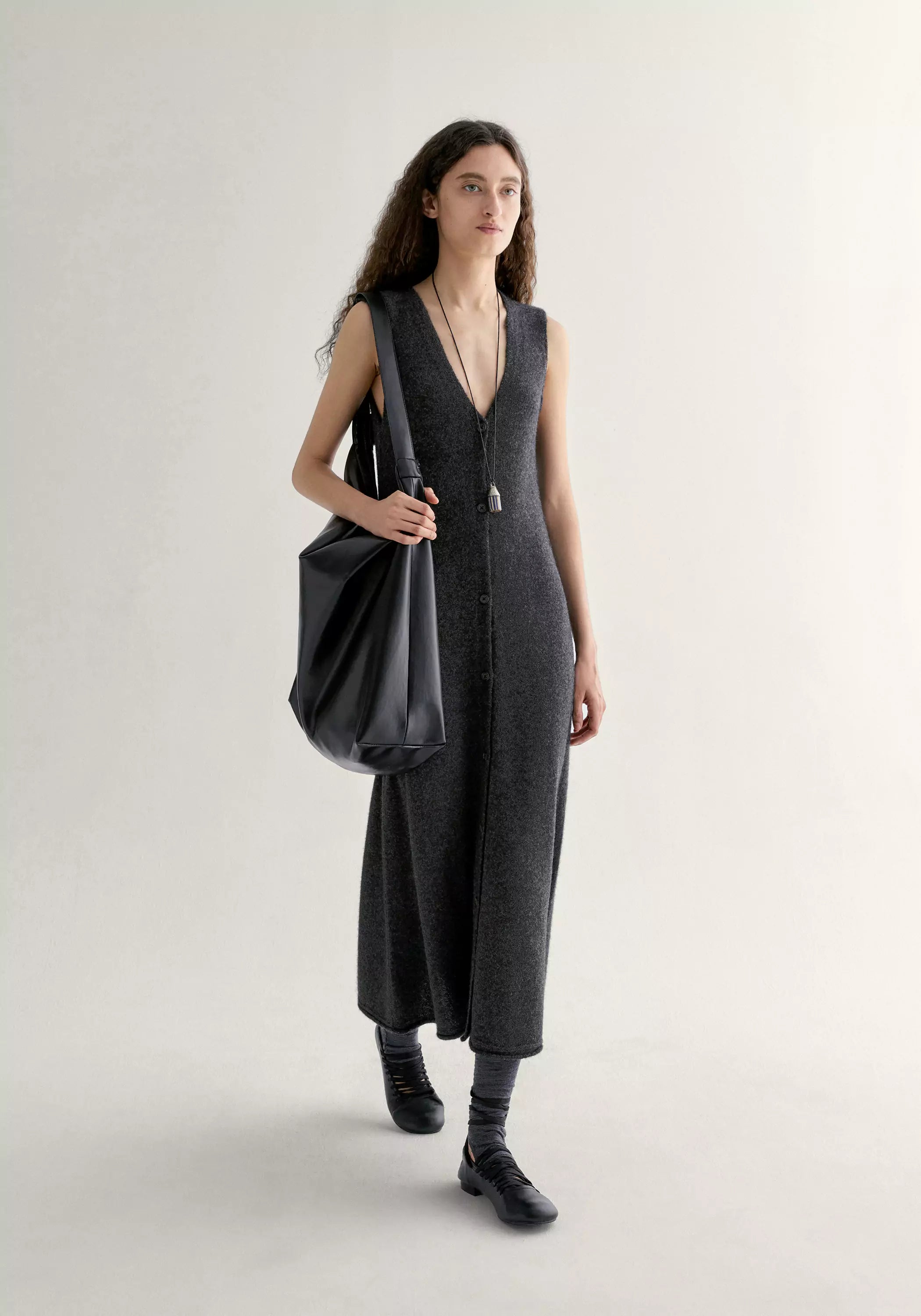 #color_dark gray