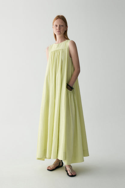 #color_Ivory
