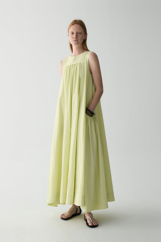 #color_Ivory