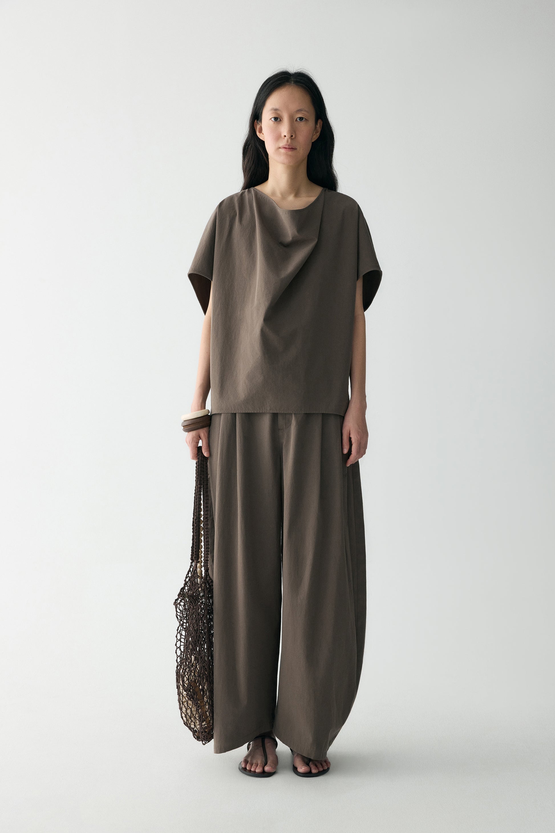 #color_raw umber